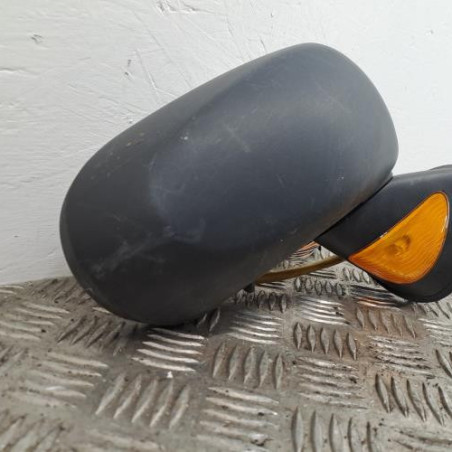 Retroviseur droit RENAULT MODUS