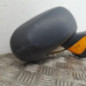 Retroviseur droit RENAULT MODUS