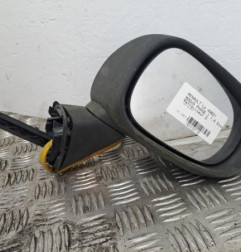 Retroviseur droit RENAULT MODUS Photo n°3