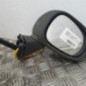 Retroviseur droit RENAULT MODUS