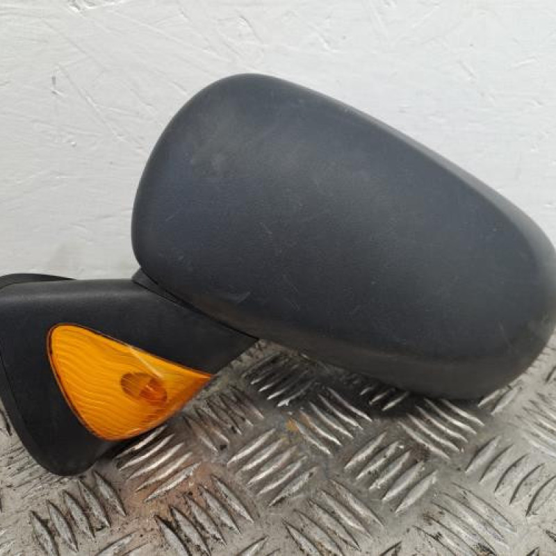 Retroviseur gauche RENAULT MODUS