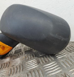 Retroviseur gauche RENAULT MODUS