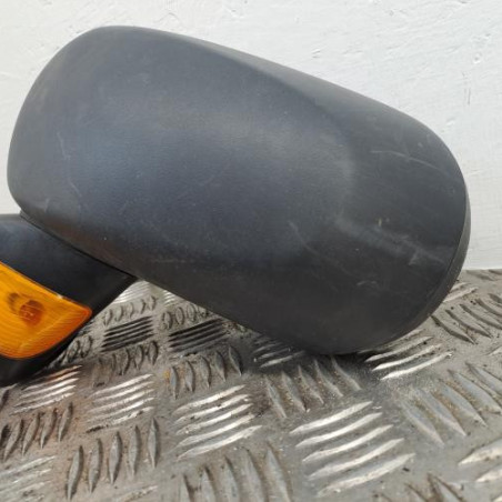 Retroviseur gauche RENAULT MODUS