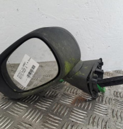 Retroviseur gauche RENAULT MODUS Photo n°3