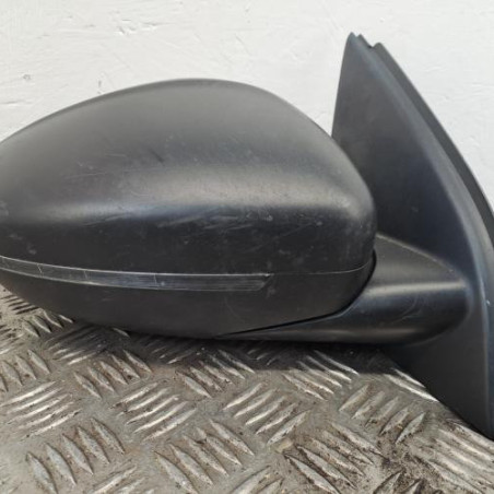 Retroviseur droit PEUGEOT 308 2 Photo n°1