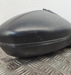 Retroviseur droit PEUGEOT 308 2