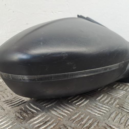 Retroviseur droit PEUGEOT 308 2