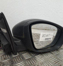 Retroviseur droit PEUGEOT 308 2 Photo n°3