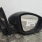 Retroviseur droit PEUGEOT 308 2