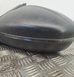 Retroviseur gauche PEUGEOT 308 2