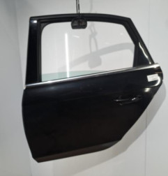 Porte arriere gauche AUDI A4 3 Photo n°1