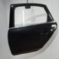 Porte arriere gauche AUDI A4 3