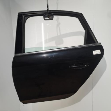 Porte arriere gauche AUDI A4 3