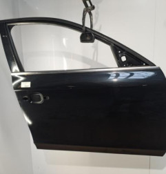 Porte avant droit AUDI A4 3 Photo n°1