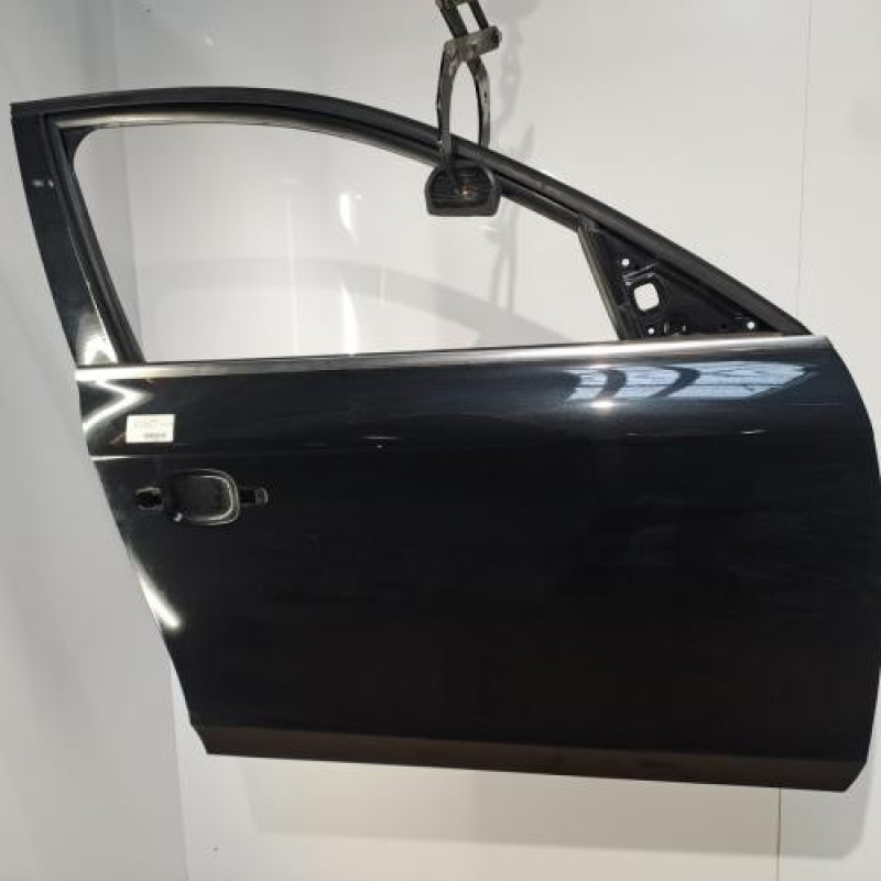 Porte avant droit AUDI A4 3 Porte avant droit AUDI A4 3