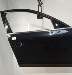 Porte avant droit AUDI A4 3