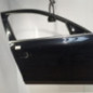 Porte avant droit AUDI A4 3
