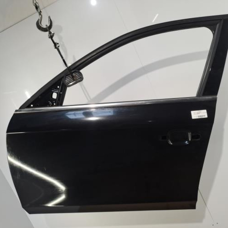 Porte avant gauche AUDI A4 3