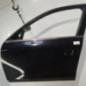 Porte avant gauche AUDI A4 3