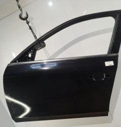 Porte avant gauche AUDI A4 3