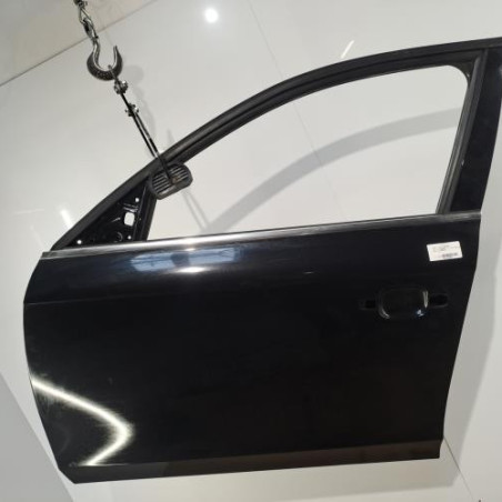 Porte avant gauche AUDI A4 3