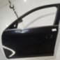 Porte avant gauche AUDI A4 3