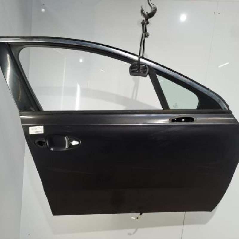 Porte avant droit PEUGEOT 508 1 Porte avant droit PEUGEOT 508 1