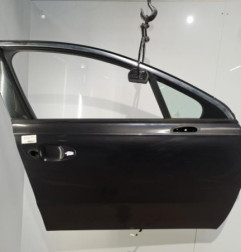 Porte avant droit PEUGEOT 508 1