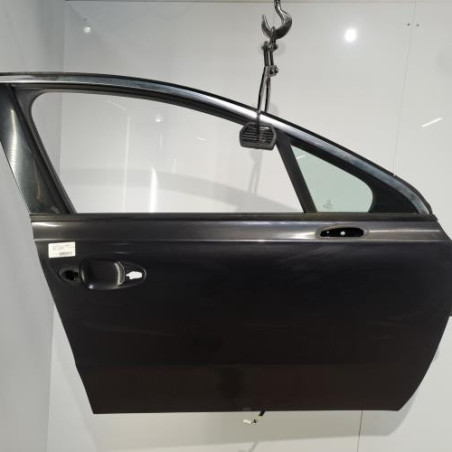 Porte avant droit PEUGEOT 508 1