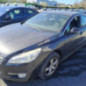 Porte avant droit PEUGEOT 508 1