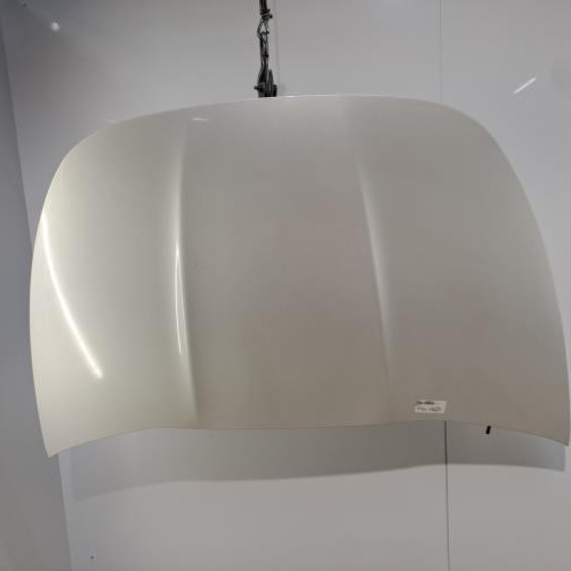 Capot CITROEN DS5 Capot CITROEN DS5