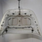 Capot CITROEN DS5