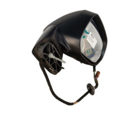 Retroviseur droit PEUGEOT 3008 1 Photo n°1