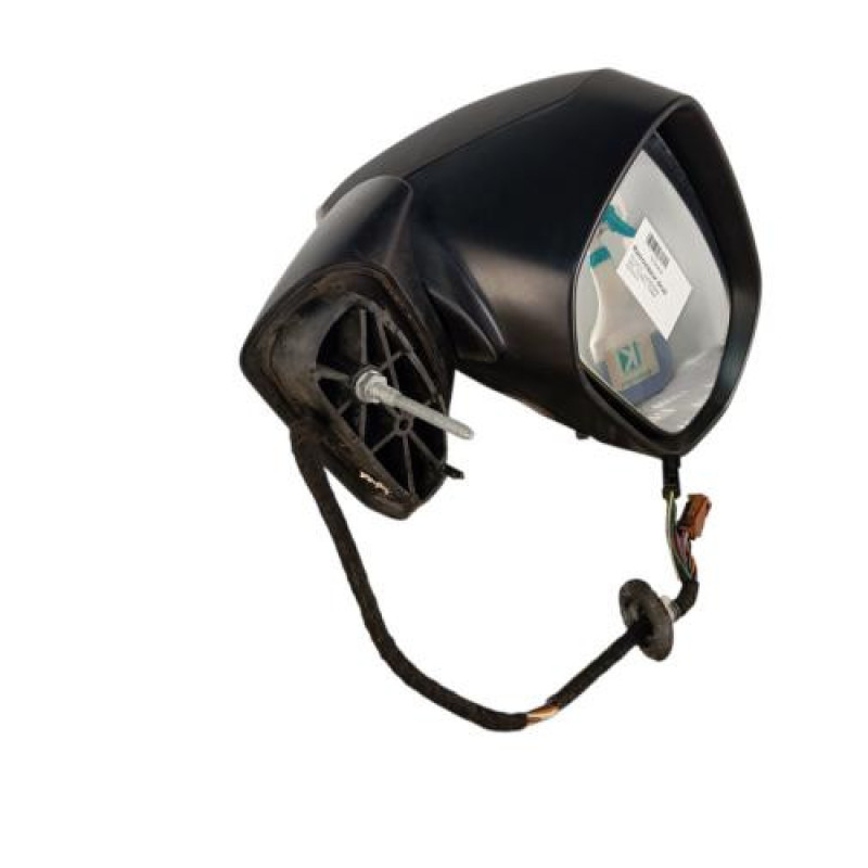 Retroviseur droit PEUGEOT 3008 1
