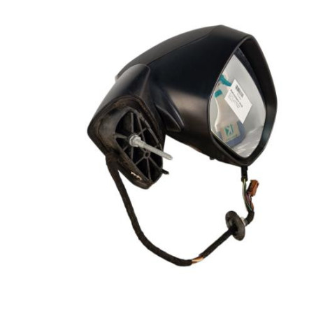 Retroviseur droit PEUGEOT 3008 1 Photo n°1