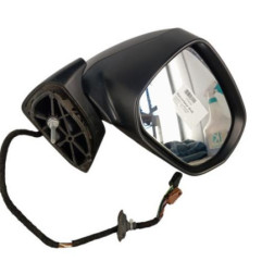 Retroviseur droit PEUGEOT 3008 1