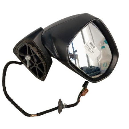 Retroviseur droit PEUGEOT 3008 1