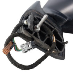 Retroviseur droit PEUGEOT 3008 1 Photo n°3