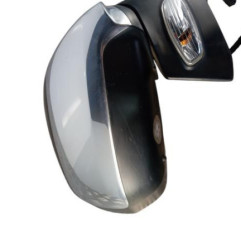 Retroviseur droit PEUGEOT 3008 1 Photo n°4