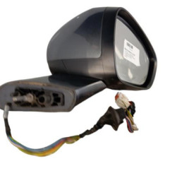 Retroviseur droit CITROEN C4 GRAND PICASSO 2