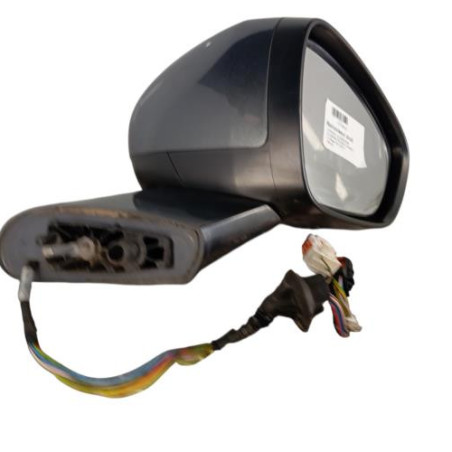 Retroviseur droit CITROEN C4 GRAND PICASSO 2