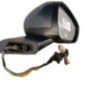 Retroviseur droit CITROEN C4 GRAND PICASSO 2