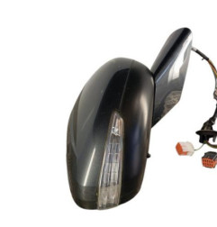 Retroviseur droit CITROEN C4 GRAND PICASSO 2 Photo n°3