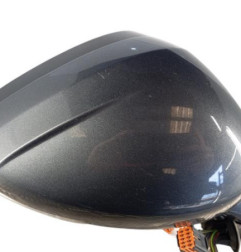 Retroviseur droit CITROEN C4 GRAND PICASSO 2 Photo n°4