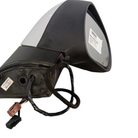 Retroviseur droit PEUGEOT 207