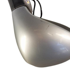 Retroviseur droit PEUGEOT 207 Photo n°4