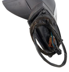 Retroviseur gauche PEUGEOT 207