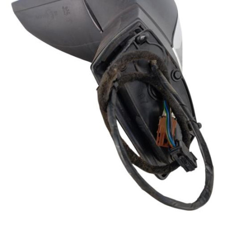 Retroviseur gauche PEUGEOT 207