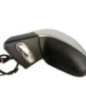 Retroviseur gauche PEUGEOT 207