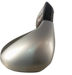 Retroviseur gauche PEUGEOT 207 Photo n°4